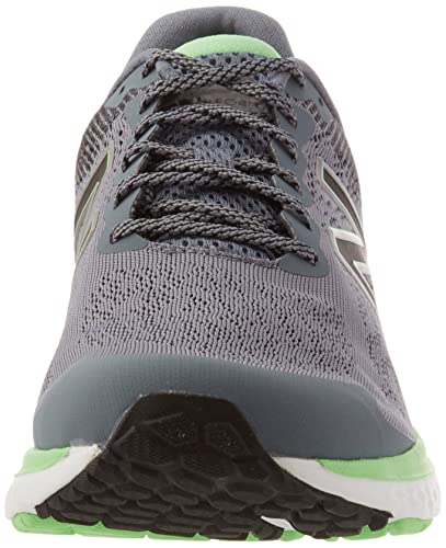 Men's Running Shoe S398772