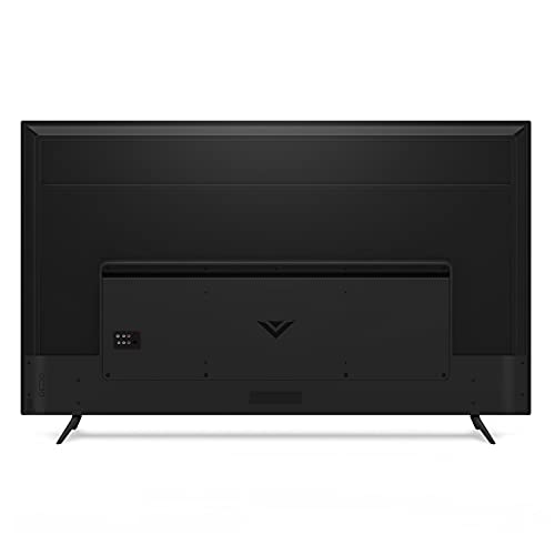 50-Inch 4K UHD LED Smart TV with Voice Remote, Dolby Vision, HDR10+ M849380