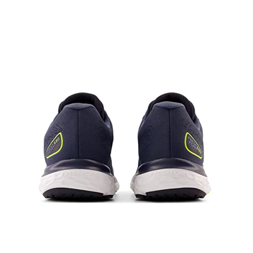 Men's Running Shoe S398772