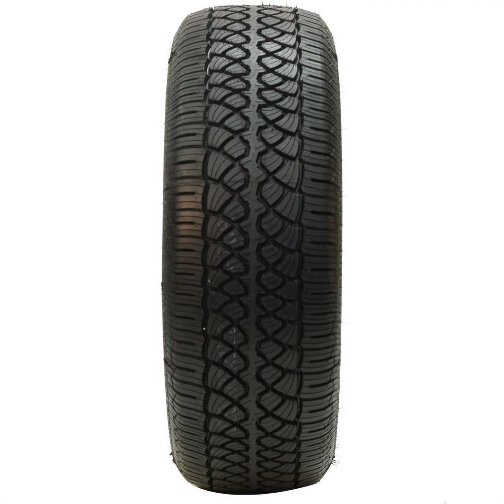 215/65R15 100H XL Radial Tire R5490