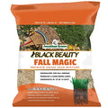 Jonathan Green (10765) Black Beauty Fall Magic Grass Seed - Cool Season Lawn Seed (3 lb)