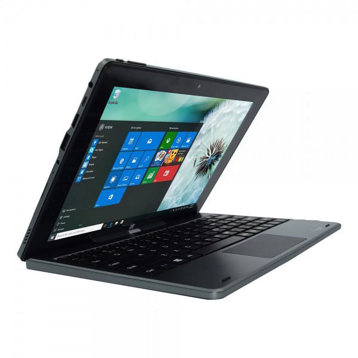 10.1 In Touchscreen Laptop K44804