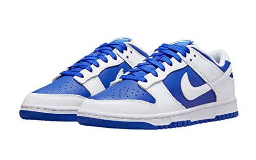 Mens Dunk Low A643076
