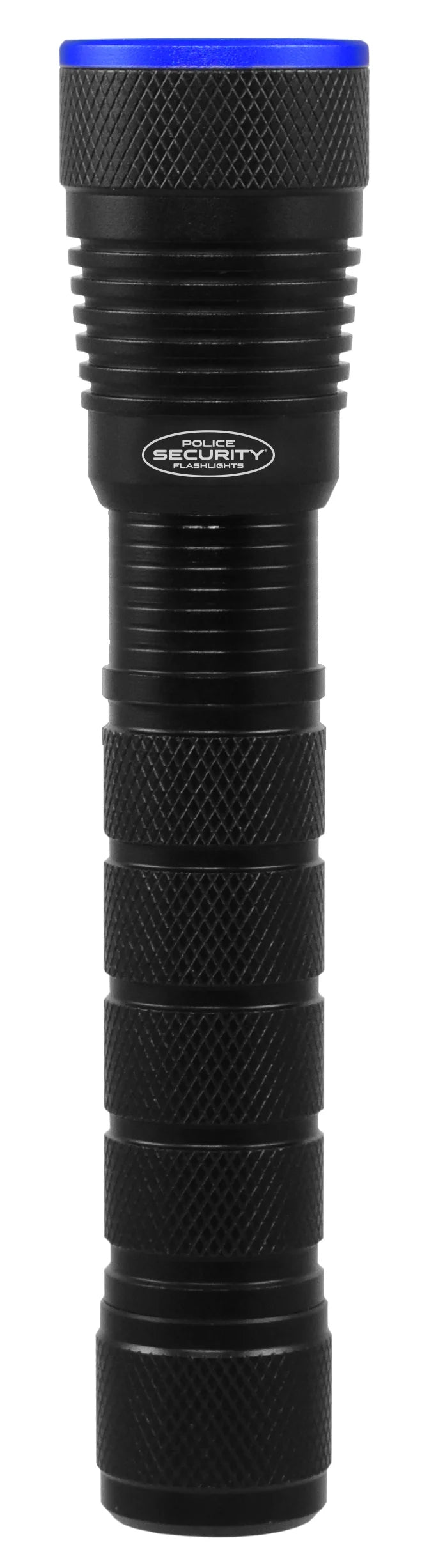 Skylar Flashlight R83113