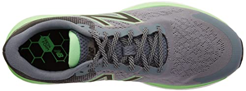 Men's Running Shoe S398772