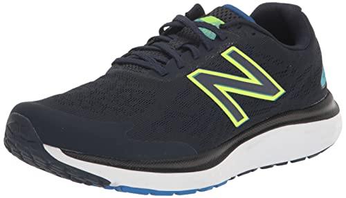 Men's Running Shoe S398772