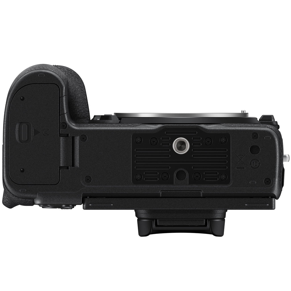 Mirrorless Camera 24.5MP Full Frame Body Only D3447
