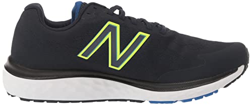 Men's Running Shoe S398772