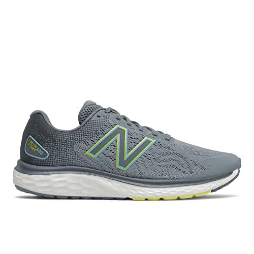 Men's Running Shoe S398772