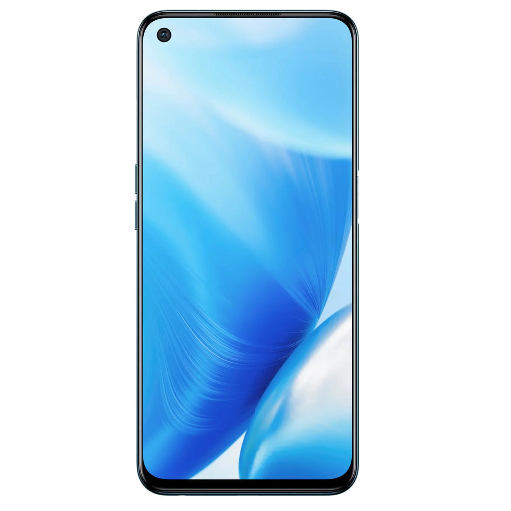 Prepaid Smartphone 5G 4GB 64GB J45689