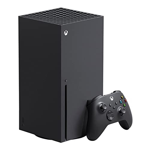 Xbox Series X 1TB SSD Forza Horizon 5 Bundle with Extra Wireless Controller B964