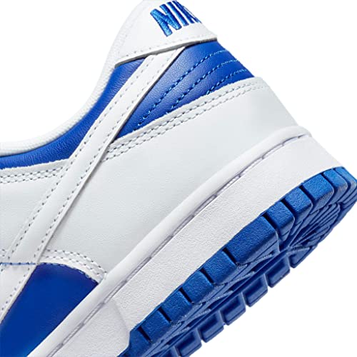 Mens Dunk Low A643076