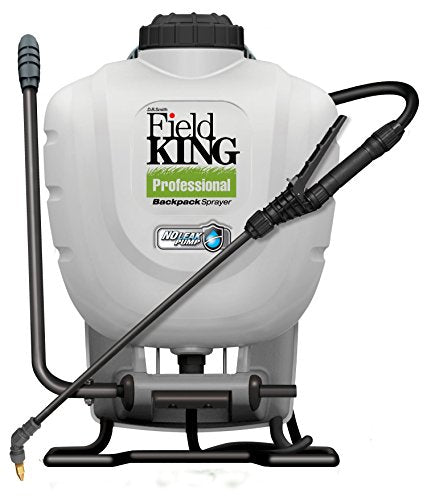 Specialty Herbicide for Weed & Brush Control, 128 oz D634728