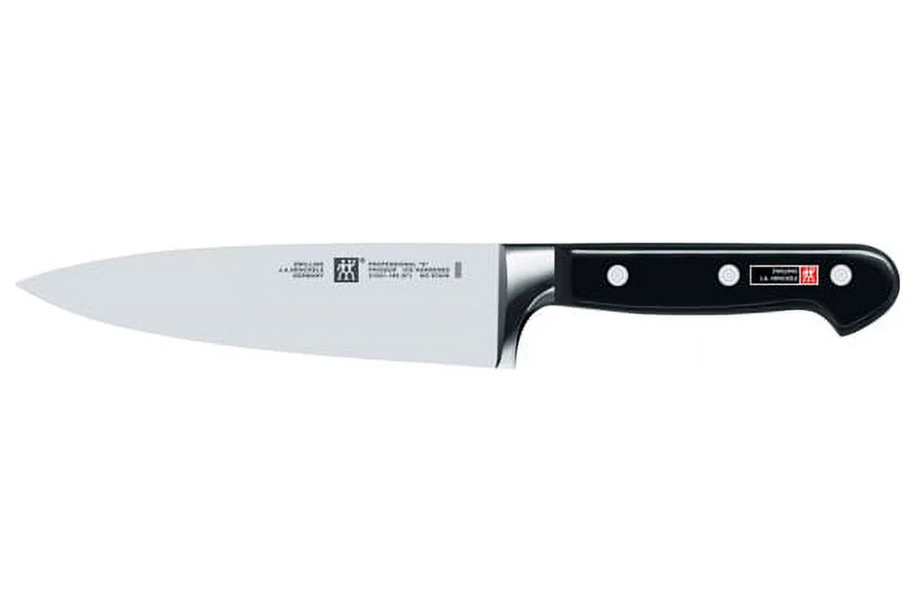 6" Chef's Knife Y841355