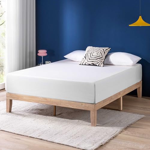 5 Inch Memory Foam Mattress, Cooling Gel Infused, Twin K650883