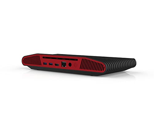Video Game Console & PC S1264