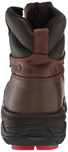 Men's 6 Inch Carbonmax Work Boot C2551