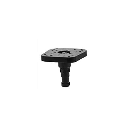 5-inch Color Fishfinder with Sonar Transducer I404723
