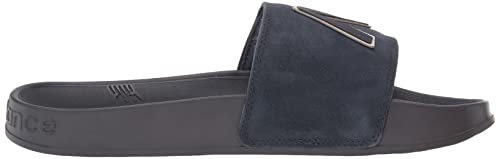 Men's Running Shoe S398772