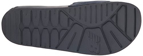 Men's Running Shoe S398772