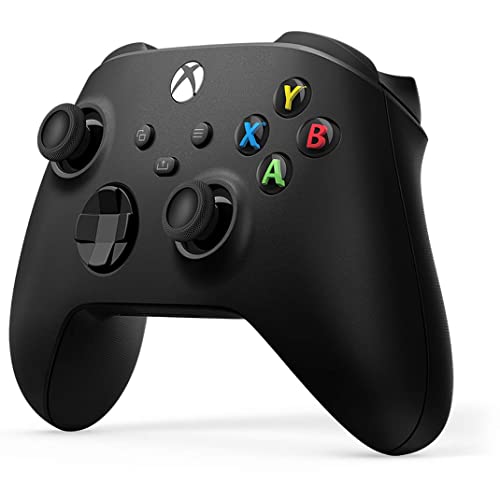 Xbox Series X 1TB SSD Forza Horizon 5 Bundle with Extra Wireless Controller B964