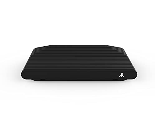 Video Game Console & PC S1264
