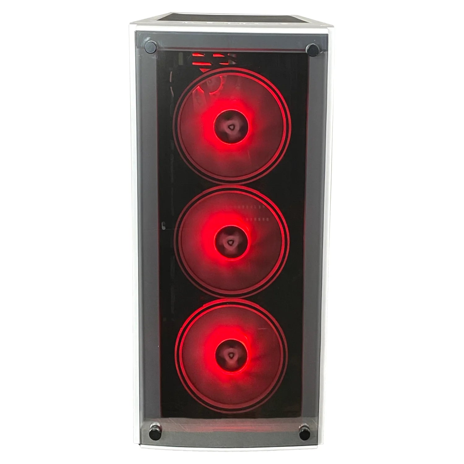 Gaming PC - Intel Core i7-12700F, RTX 4070, Liquid Cooled, 16GB RAM, 1TB NVMe, Windows 11 M795