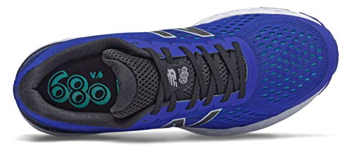 Men's Running Shoe S398772