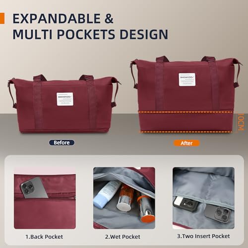 Expandable Luggage Set with TSA Lock A418040