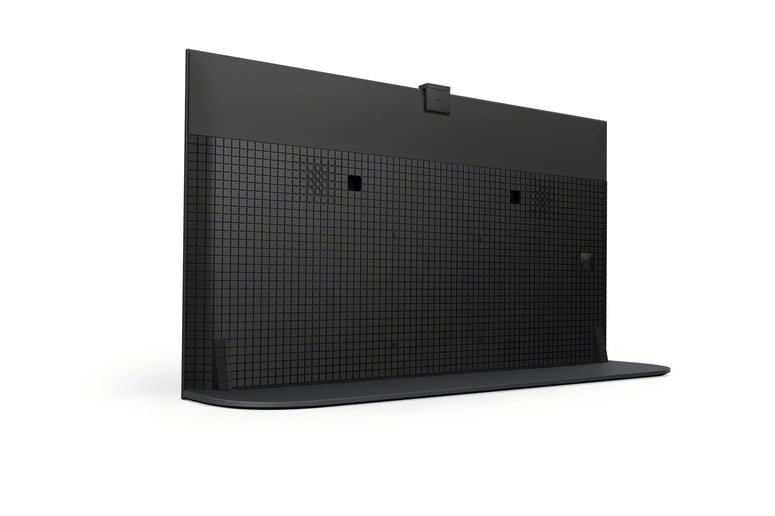 55" 4K HDR OLED TV with Smart Google TV K7832