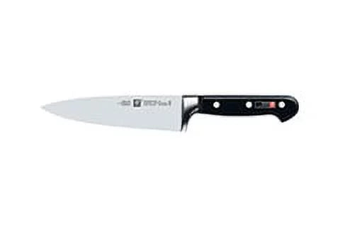 6" Chef's Knife Y841355