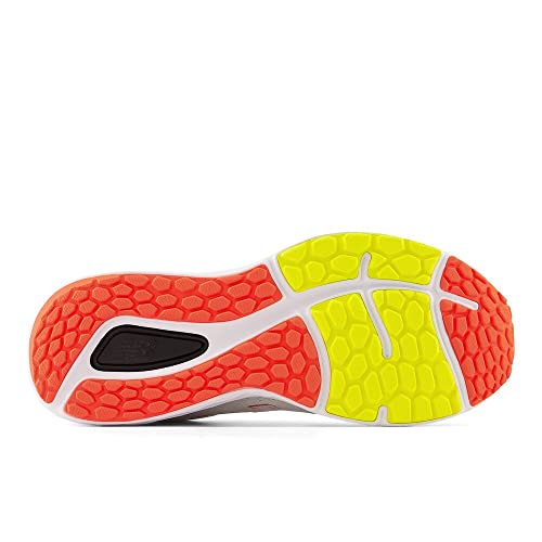 Men's Running Shoe S398772