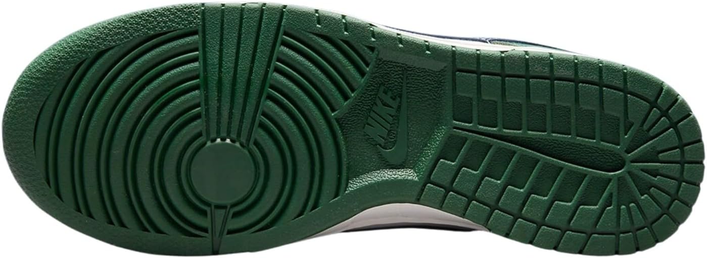 Women's Low Top Sneakers Size 10 Q7349