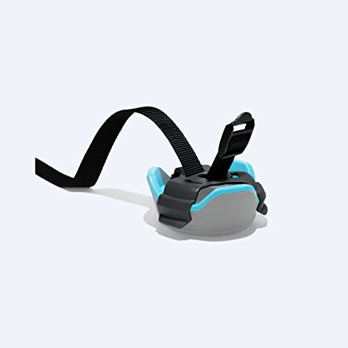 Reaction Training Platform for Athletes and Coaches Y699