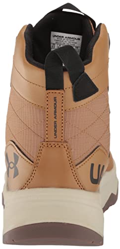 Men's 6" Lace Up Military Tactical Boot B1187
