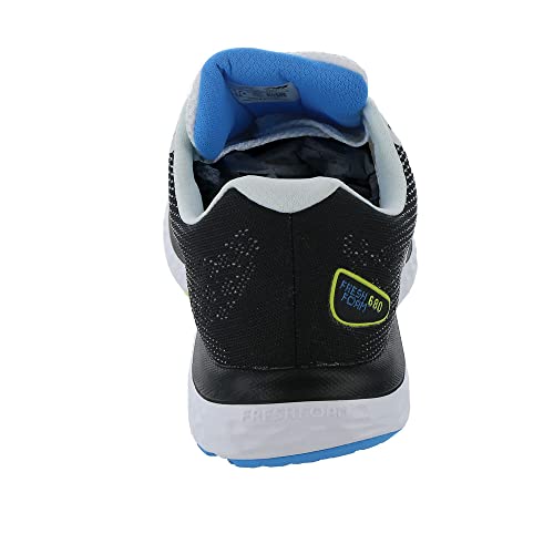 Men's Running Shoe S398772