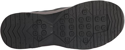 Men's 6" Lace Up Military Tactical Boot B1187