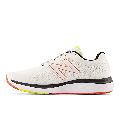 Men's Running Shoe S398772