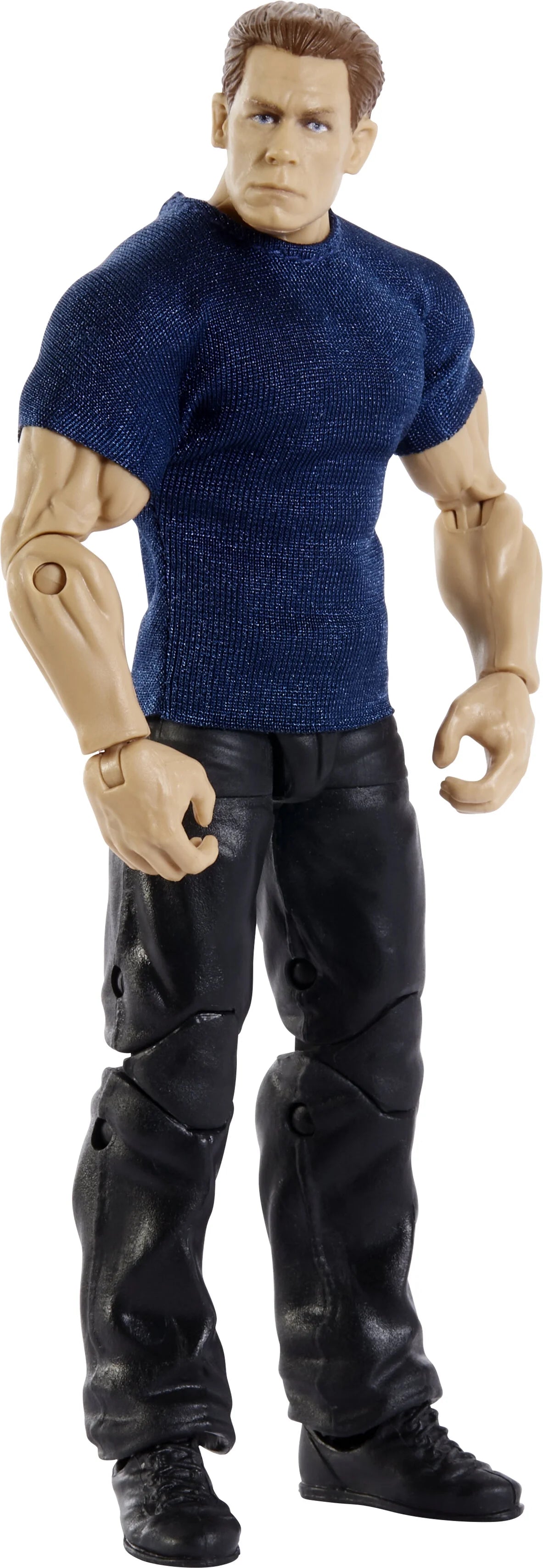 Action Figure Y129