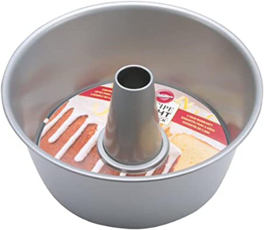 Non-Stick Angel Food Cake Pan L47514