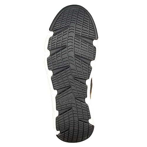 Men's Work Boot Q1459