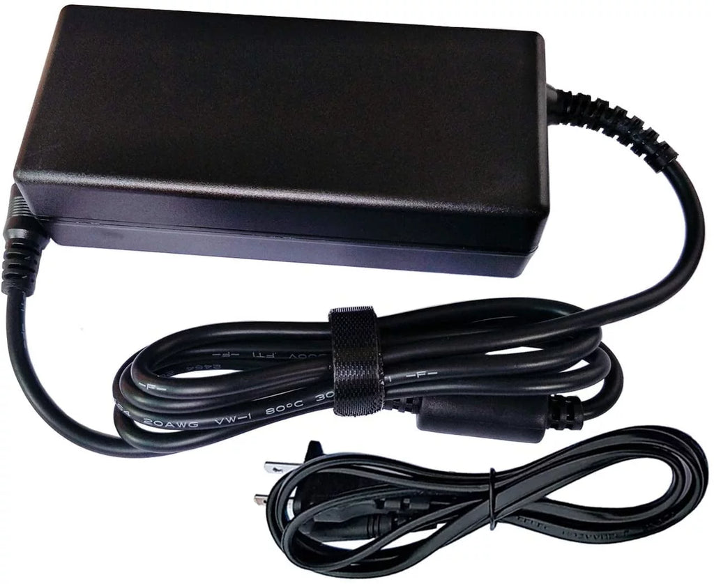 12V AC/DC Adapter for LED DayLite Designs Power Supply M81206