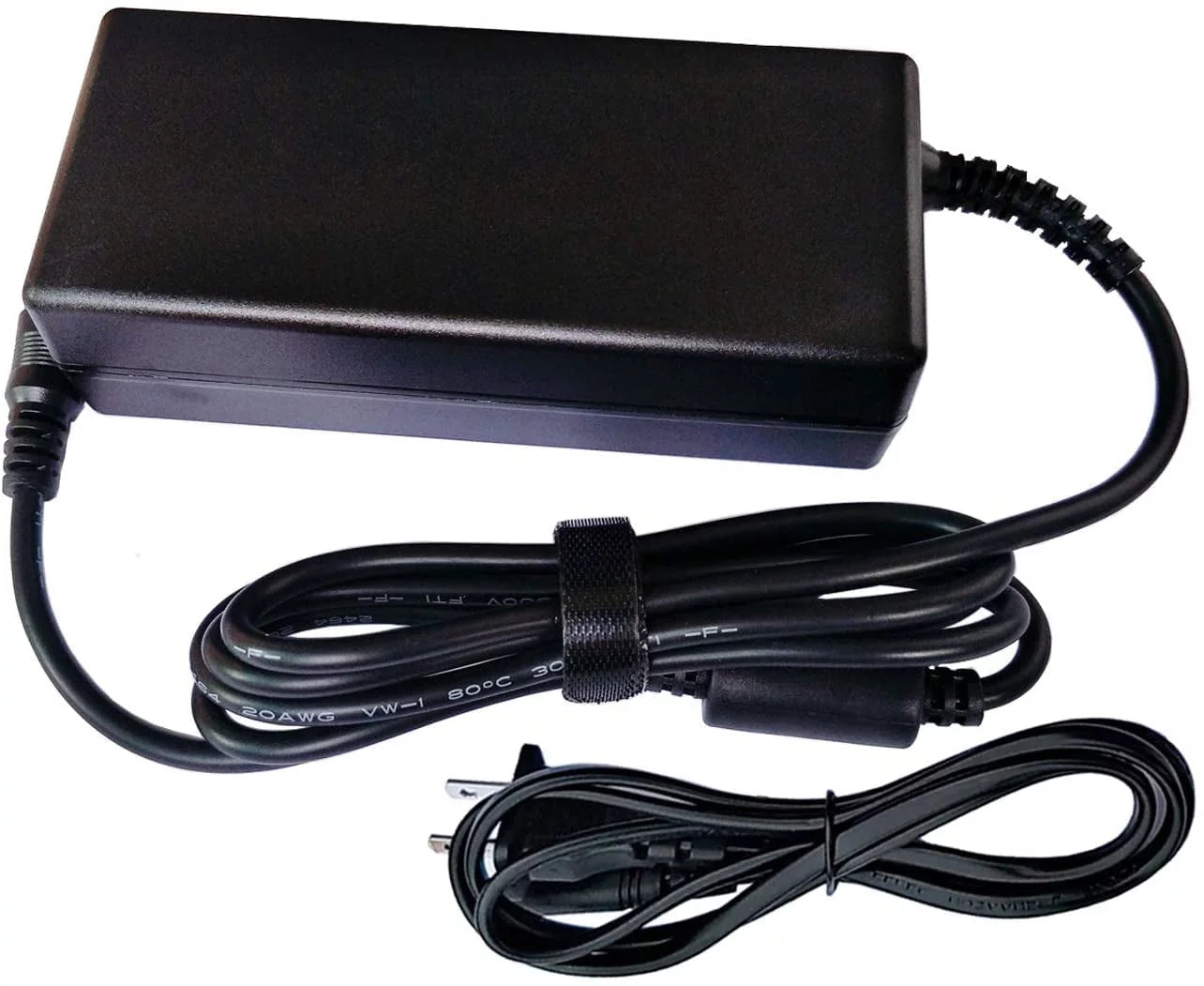 12V AC/DC Adapter for LED DayLite Designs Power Supply M81206