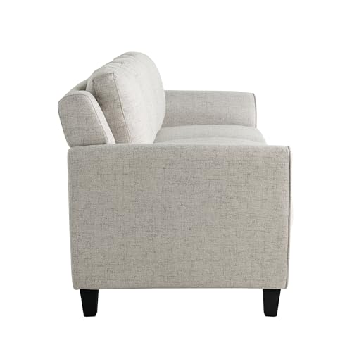 Harrington Loveseat, Black Z341092