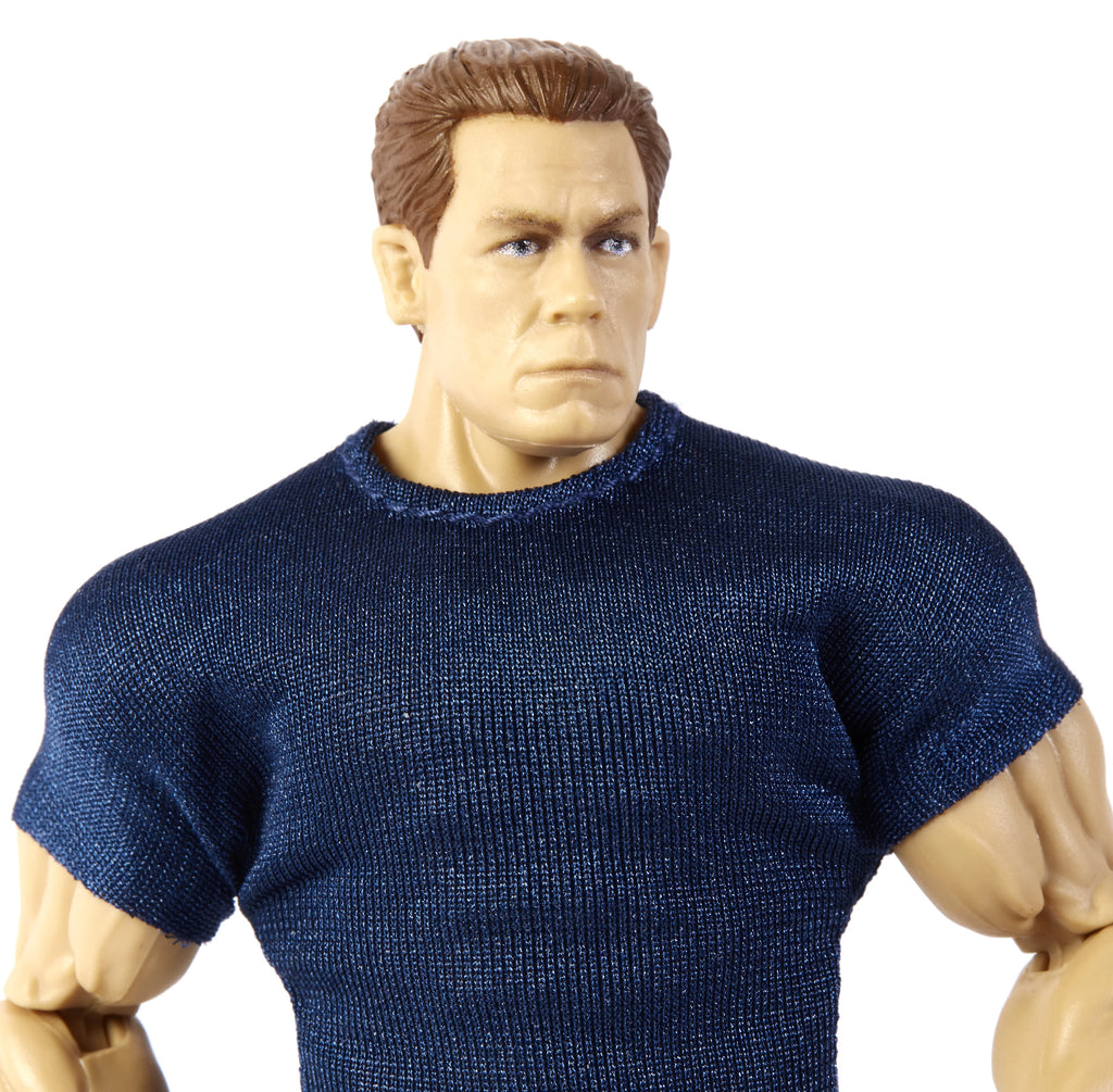 Action Figure Y129