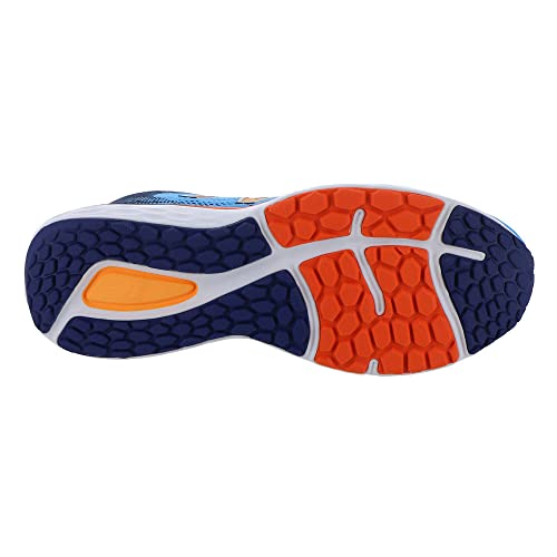 Men's Running Shoe S398772