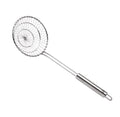 Kuhn Rikon Stainless Steel Small Spider Skimmer