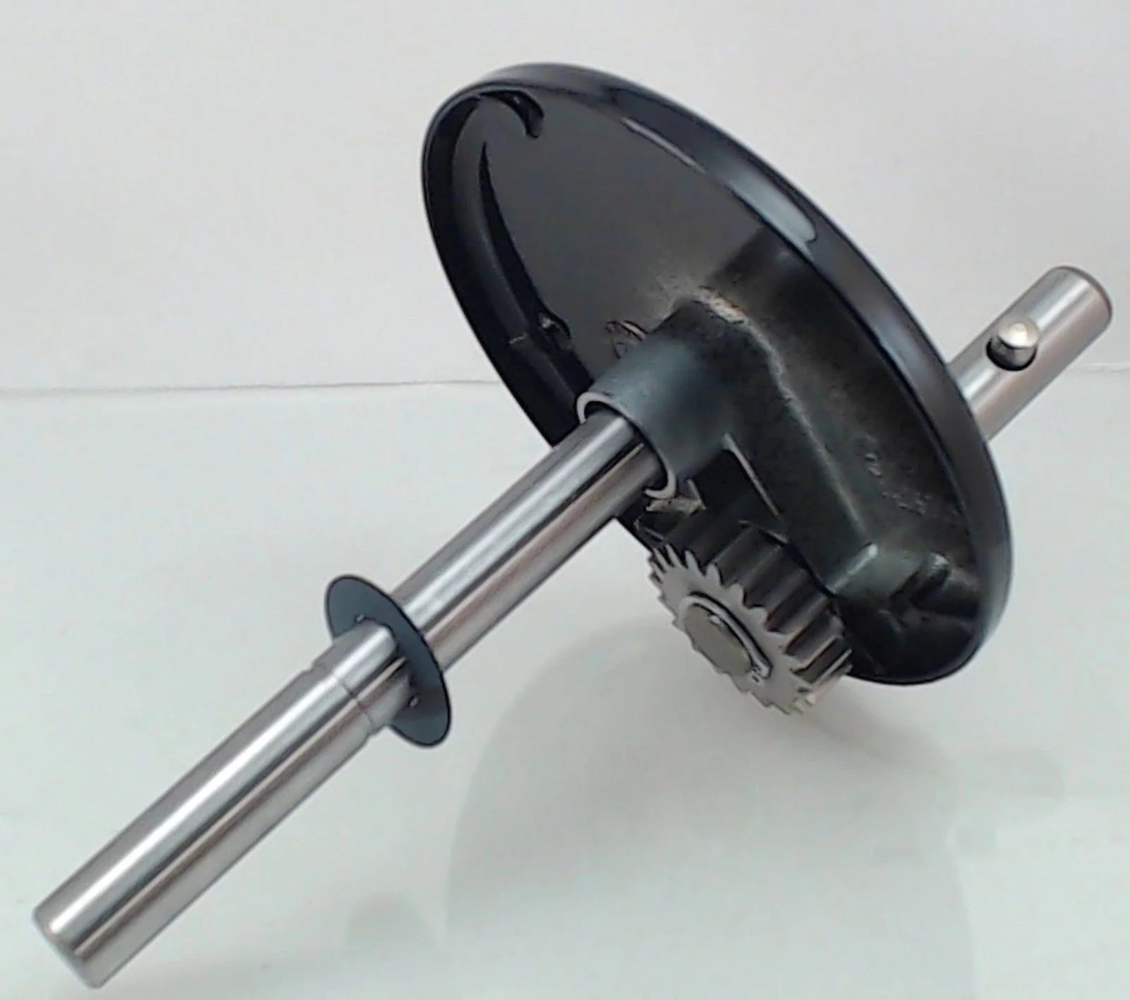 Stand Mixer Black Planetary Assembly, 2 Pack M5931
