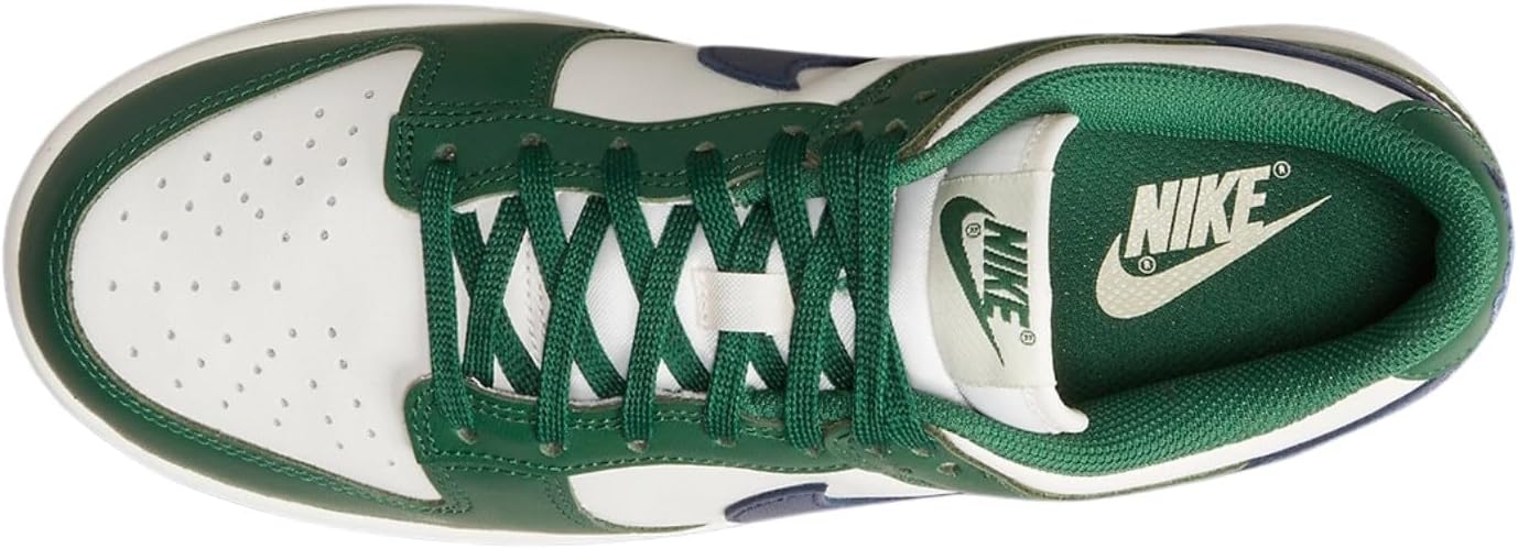 Women's Low Top Sneakers Size 10 Q7349