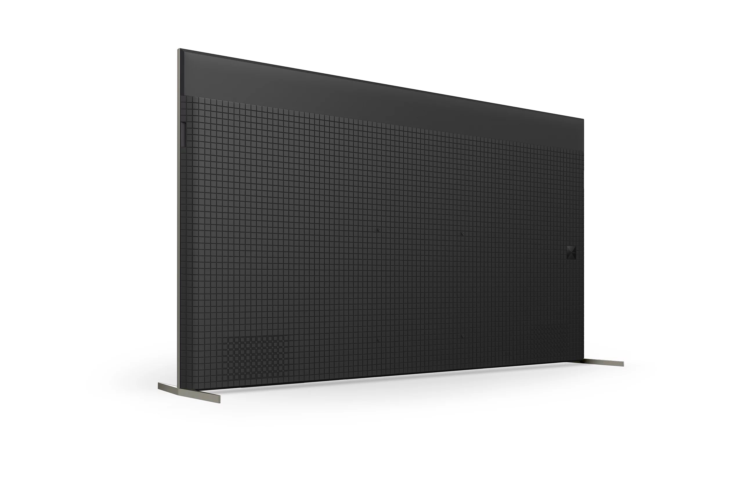 75" Mini LED 4K HDR Smart Google TV X290072